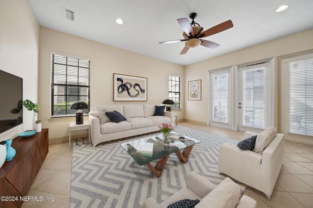 650 S LOOP Parkway, St. Augustine, FL 32095