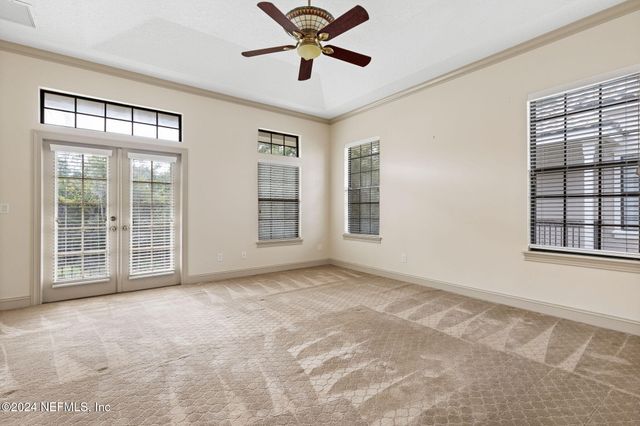 650 S LOOP Parkway, St. Augustine, FL 32095