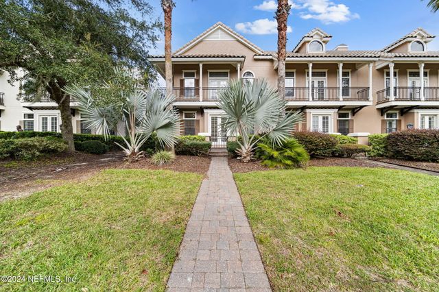 650 S LOOP Parkway, St. Augustine, FL 32095