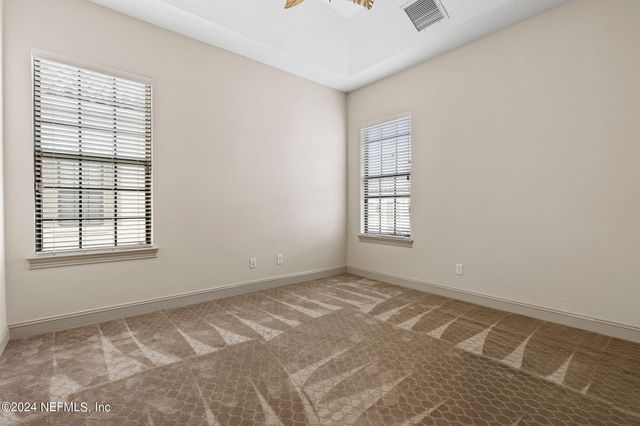 650 S LOOP Parkway, St. Augustine, FL 32095