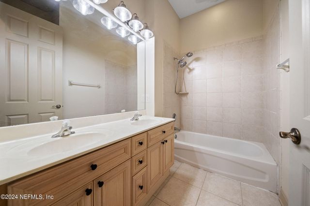 650 S LOOP Parkway, St. Augustine, FL 32095