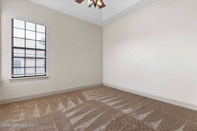 650 S LOOP Parkway, St. Augustine, FL 32095