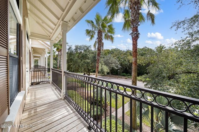 650 S LOOP Parkway, St. Augustine, FL 32095