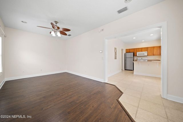 650 S LOOP Parkway, St. Augustine, FL 32095