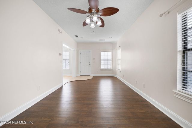 650 S LOOP Parkway, St. Augustine, FL 32095