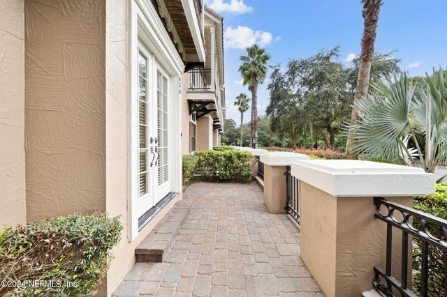 650 S LOOP Parkway, St. Augustine, FL 32095