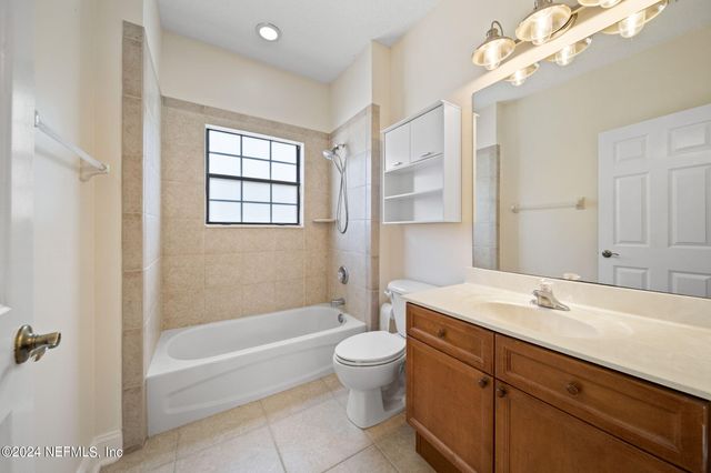 650 S LOOP Parkway, St. Augustine, FL 32095
