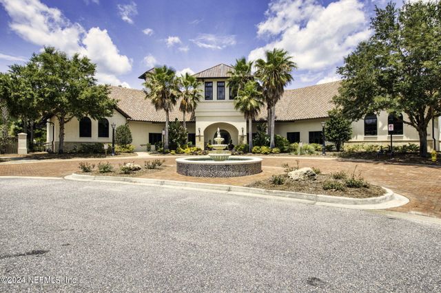 650 S LOOP Parkway, St. Augustine, FL 32095