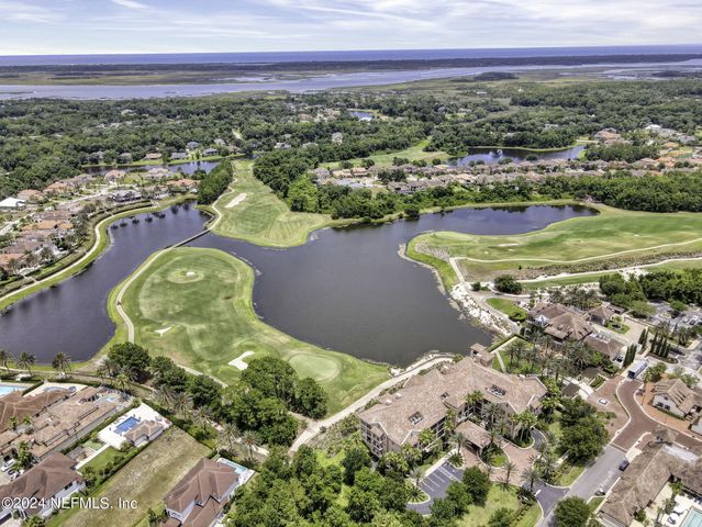 650 S LOOP Parkway, St. Augustine, FL 32095
