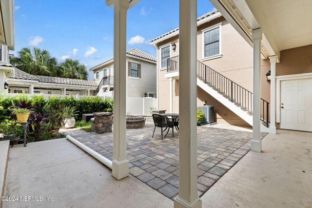 650 S LOOP Parkway, St. Augustine, FL 32095