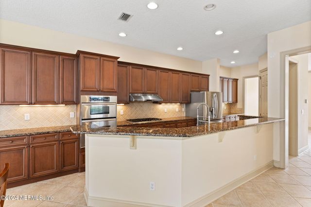 650 S LOOP Parkway, St. Augustine, FL 32095