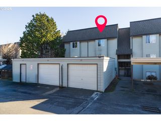 200 Sw FLORENCE Ave H16, Gresham, OR 97080