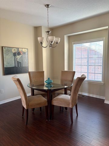 1625 E Woodbrook Ln, Derby, KS 67037