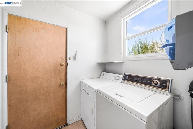 1462 155Th Ave, Ashland, CA 94578