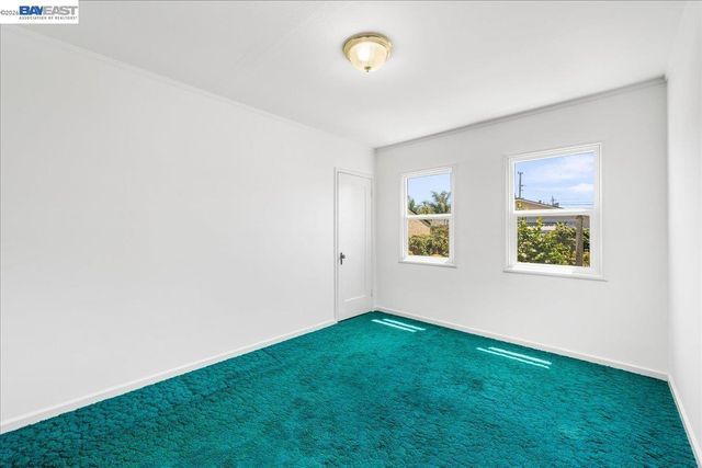1462 155Th Ave, Ashland, CA 94578