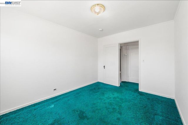 1462 155Th Ave, Ashland, CA 94578