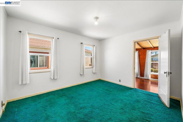 1462 155Th Ave, Ashland, CA 94578