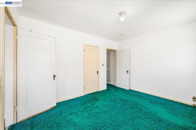 1462 155Th Ave, Ashland, CA 94578