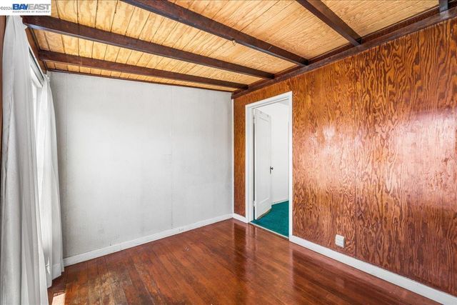 1462 155Th Ave, Ashland, CA 94578