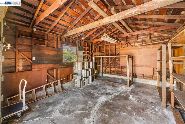 1462 155Th Ave, Ashland, CA 94578