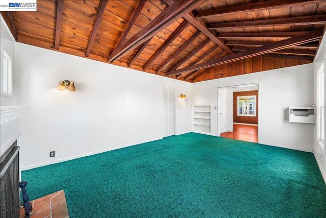 1462 155Th Ave, Ashland, CA 94578