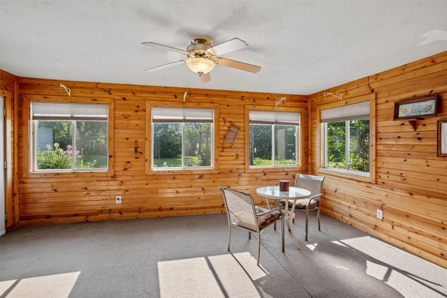 204 N 12th Street, Guthrie Center, IA 50115