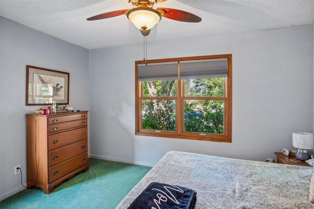 204 N 12th Street, Guthrie Center, IA 50115