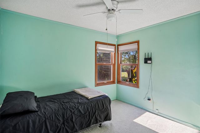 204 N 12th Street, Guthrie Center, IA 50115