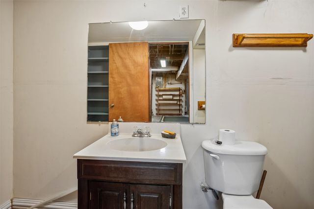 204 N 12th Street, Guthrie Center, IA 50115