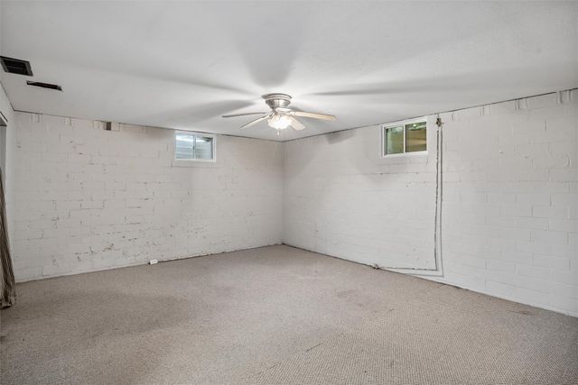204 N 12th Street, Guthrie Center, IA 50115