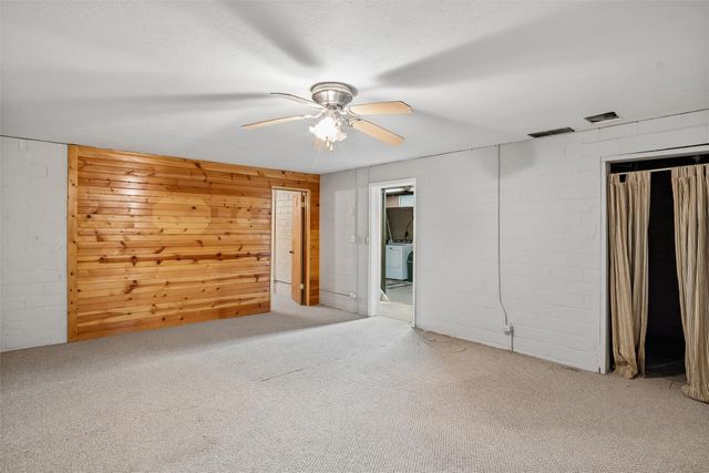 204 N 12th Street, Guthrie Center, IA 50115