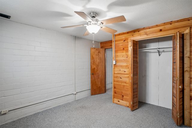 204 N 12th Street, Guthrie Center, IA 50115