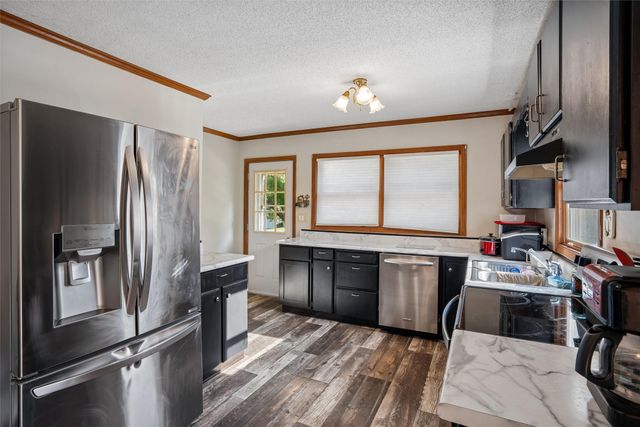 204 N 12th Street, Guthrie Center, IA 50115