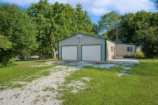 204 N 12th Street, Guthrie Center, IA 50115
