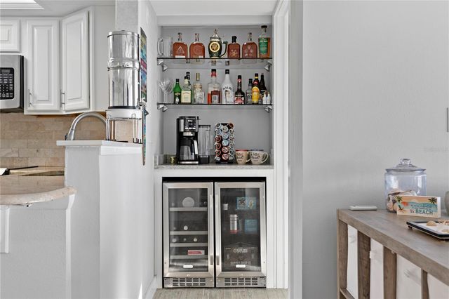 500 TREASURE ISLAND CAUSEWAY 704, Treasure Island, FL 33706