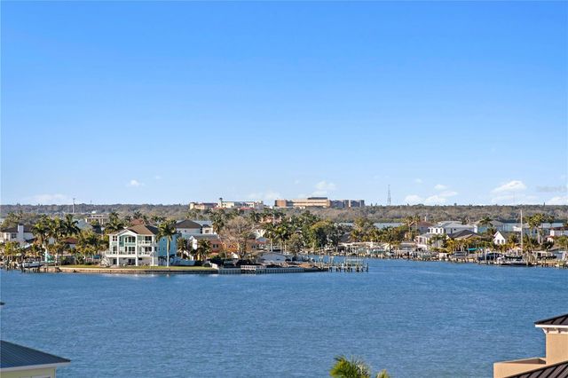 500 TREASURE ISLAND CAUSEWAY 704, Treasure Island, FL 33706