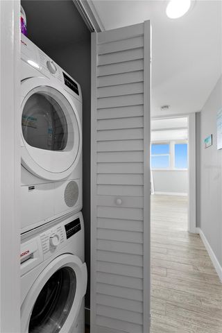 500 TREASURE ISLAND CAUSEWAY 704, Treasure Island, FL 33706