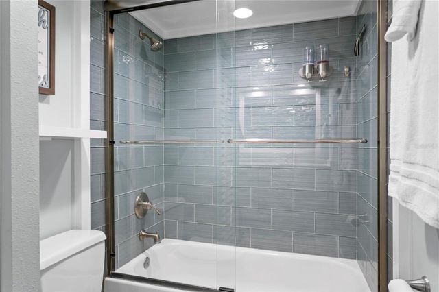 500 TREASURE ISLAND CAUSEWAY 704, Treasure Island, FL 33706