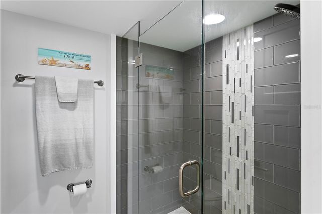 500 TREASURE ISLAND CAUSEWAY 704, Treasure Island, FL 33706