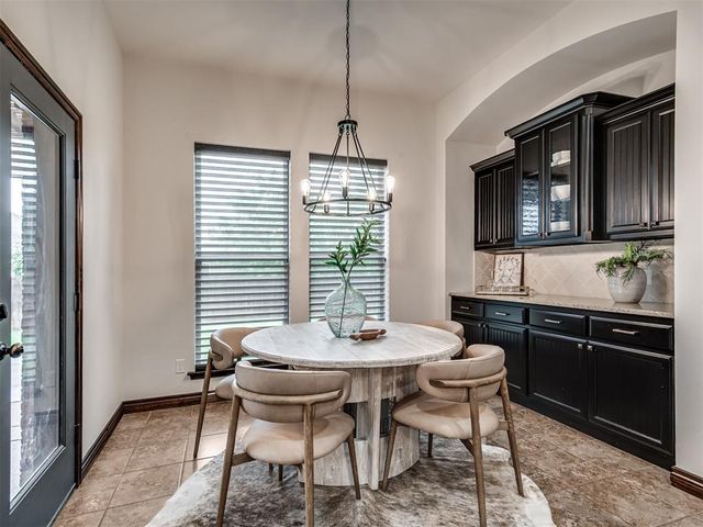4302 Lorings Circle, Norman, OK 73072