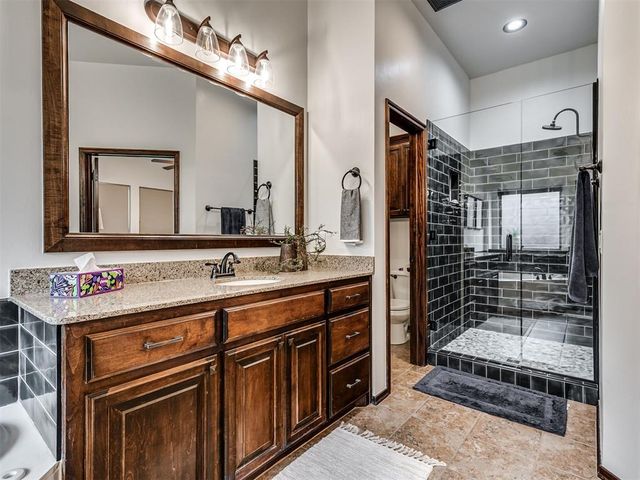 4302 Lorings Circle, Norman, OK 73072