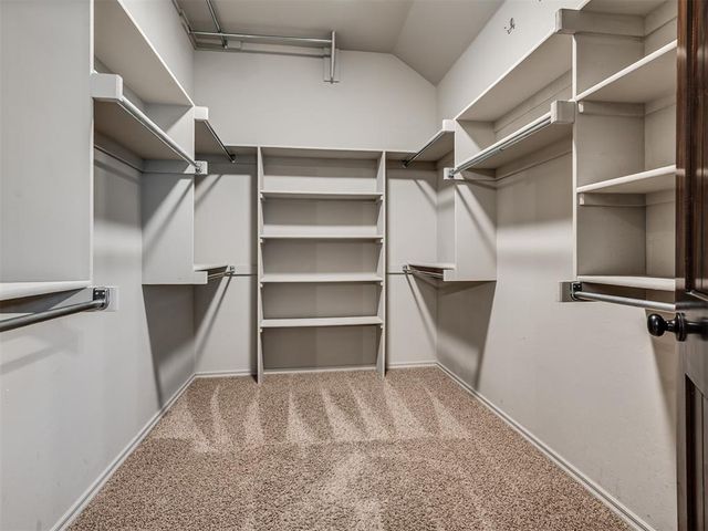4302 Lorings Circle, Norman, OK 73072