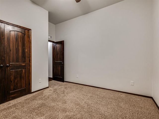 4302 Lorings Circle, Norman, OK 73072