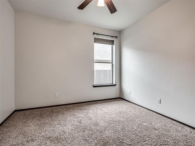 4302 Lorings Circle, Norman, OK 73072