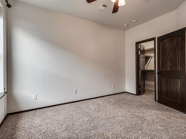 4302 Lorings Circle, Norman, OK 73072