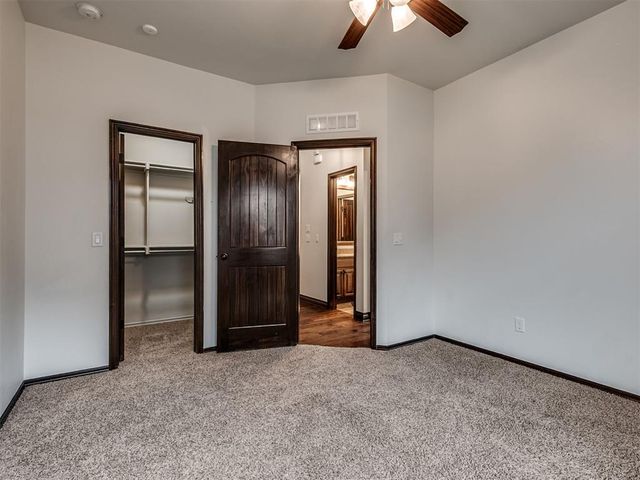 4302 Lorings Circle, Norman, OK 73072
