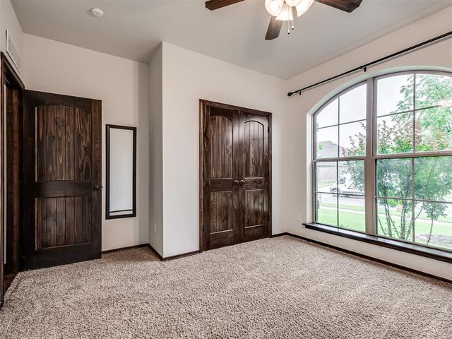 4302 Lorings Circle, Norman, OK 73072