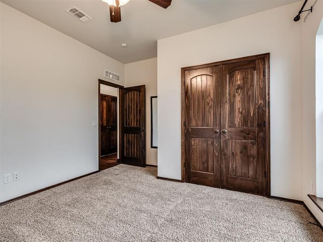 4302 Lorings Circle, Norman, OK 73072