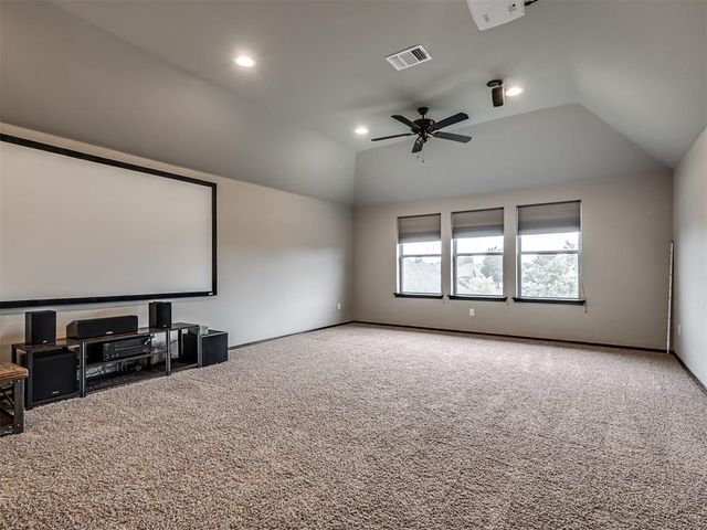 4302 Lorings Circle, Norman, OK 73072