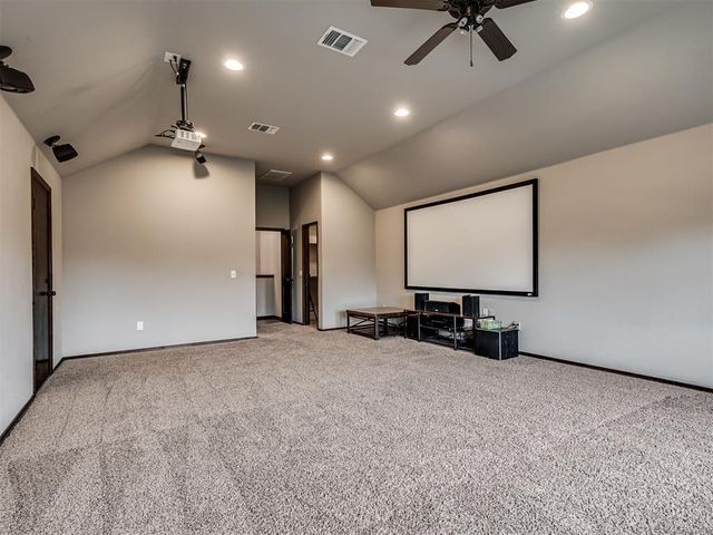 4302 Lorings Circle, Norman, OK 73072